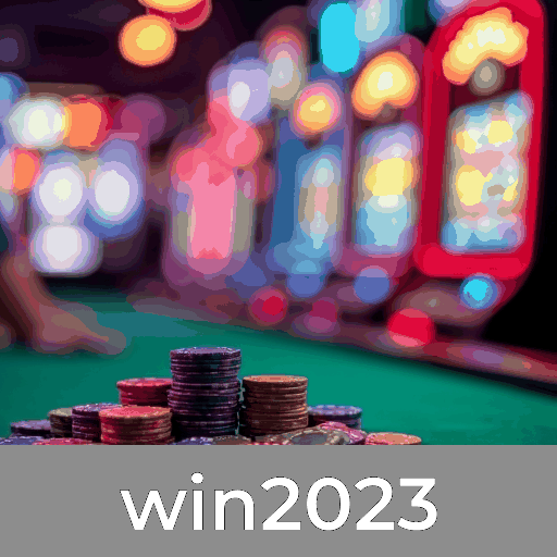 Explore os Benefícios e Serviços Profissionais do win2023