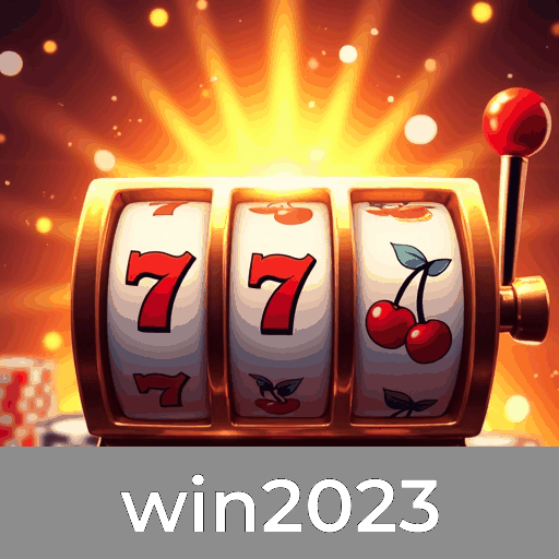 Experimente o Login Premium com Proteção Avançada no win2023