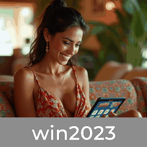 Win2023: A Experiência de Jogos de Mesa Ao Vivo Preferida dos Brasileiros