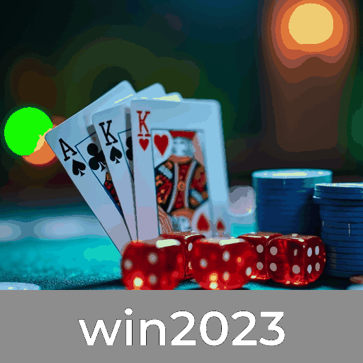 win2023: Slots Gigantes, Mesa Estratégica, Dealer Ao Vivo Imersivo, Prêmios Incomparáveis