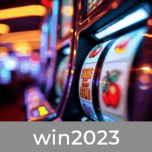 Explore a generosidade dos bônus únicos do win2023