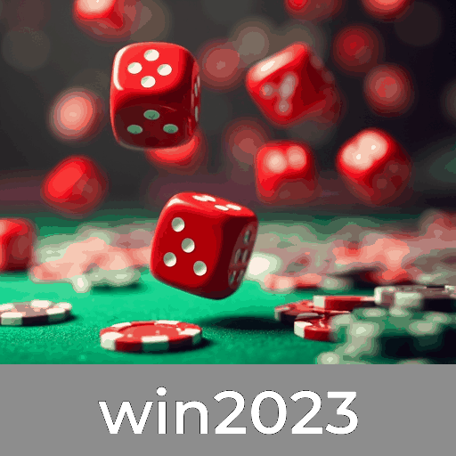 Experimente a conveniência do app win2023 para apostas