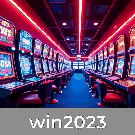 Win2023: Experimente a Imediatidade e Altos Retornos do Crash Game