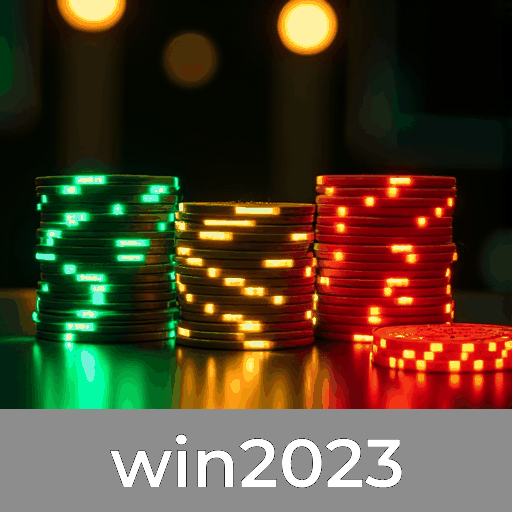 Aproveite as Incríveis Promoções do win2023