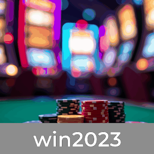 Win2023: Especialista em Apostas Esportivas no Brasil