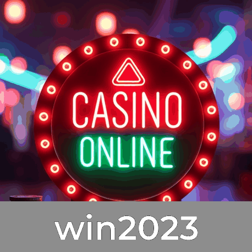 Win2023: Especialista em Apostas Esportivas no Brasil