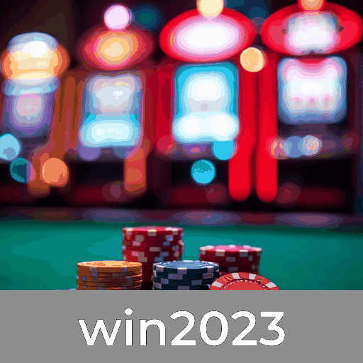 Explore a generosidade dos bônus únicos do win2023