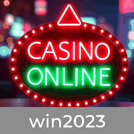 Win2023: A Experiência de Jogos de Mesa Ao Vivo Preferida dos Brasileiros