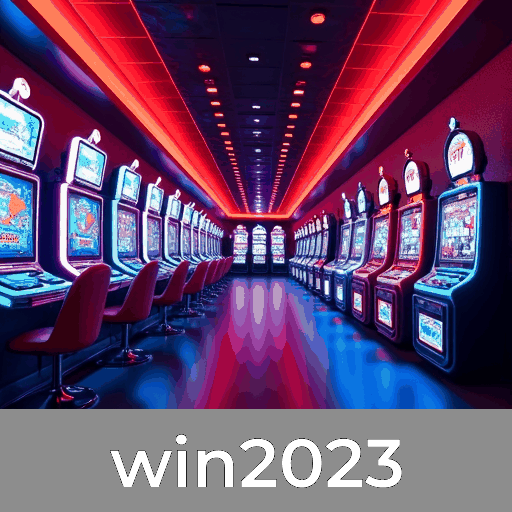Experimente o Login Premium com Proteção Avançada no win2023