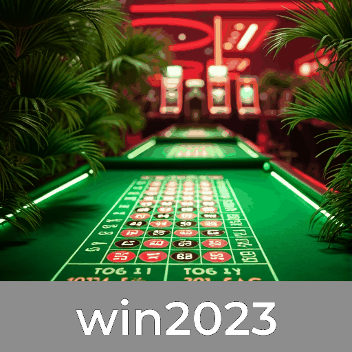 Aproveite as Incríveis Promoções do win2023